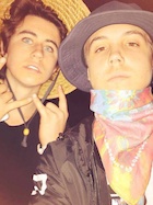 Nash Grier : TI4U1450841761.jpg