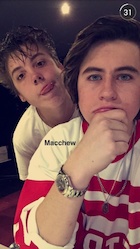 Nash Grier : TI4U1450842121.jpg