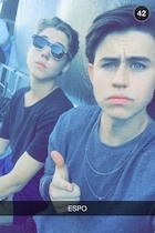 Nash Grier : TI4U1450842481.jpg