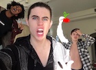 Nash Grier : TI4U1454934961.jpg