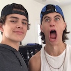 Nash Grier : TI4U1456498081.jpg