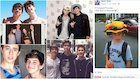 Nash Grier : TI4U1471384807.jpg