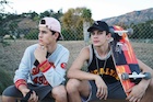 Nash Grier : TI4U1480043881.jpg