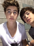 Nash Grier : TI4U1496961001.jpg