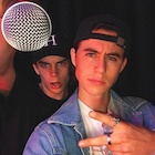 Nash Grier : TI4U1496966401.jpg