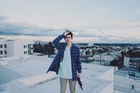 Nash Grier : nash-grier-1426359944.jpg