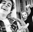 Nash Grier : nash-grier-1426359955.jpg