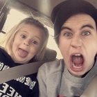 Nash Grier : nash-grier-1426359958.jpg