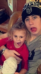 Nash Grier : nash-grier-1426359964.jpg