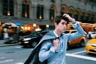 Nash Grier : nash-grier-1426359978.jpg