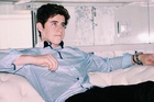 Nash Grier : nash-grier-1426359982.jpg