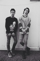 Nash Grier : nash-grier-1426360004.jpg