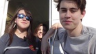 Nash Grier : nash-grier-1426360011.jpg