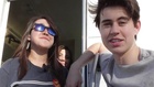 Nash Grier : nash-grier-1426360038.jpg