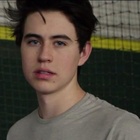 Nash Grier : nash-grier-1426360045.jpg