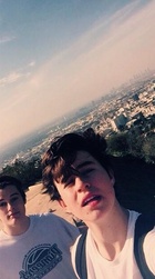 Nash Grier : nash-grier-1426360051.jpg