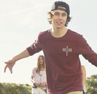 Nash Grier : nash-grier-1426477501.jpg