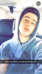 Nash Grier : nash-grier-1426515301.jpg