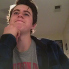 Nash Grier : nash-grier-1426648501.jpg