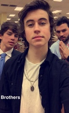 Nash Grier : nash-grier-1426682701.jpg