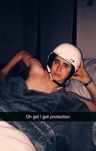 Nash Grier : nash-grier-1426688101.jpg