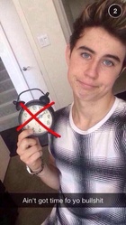 Nash Grier : nash-grier-1426689901.jpg