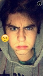 Nash Grier : nash-grier-1426716001.jpg