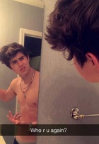 Nash Grier : nash-grier-1426727701.jpg