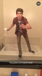 Nash Grier : nash-grier-1426728601.jpg