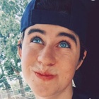 Nash Grier : nash-grier-1426863601.jpg