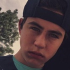 Nash Grier : nash-grier-1426864501.jpg