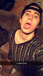 Nash Grier : nash-grier-1426887001.jpg