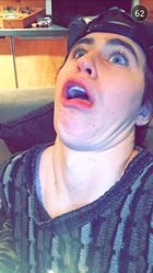 Nash Grier : nash-grier-1426887901.jpg