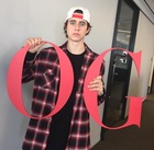 Nash Grier : nash-grier-1427321702.jpg