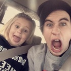 Nash Grier : nash-grier-1427544902.jpg