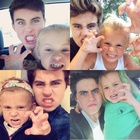 Nash Grier : nash-grier-1427666401.jpg