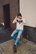 Nash Grier : nash-grier-1427749201.jpg