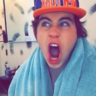 Nash Grier : nash-grier-1428358502.jpg