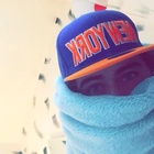 Nash Grier : nash-grier-1428359401.jpg