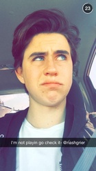 Nash Grier : nash-grier-1428714901.jpg