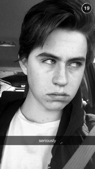 Nash Grier : nash-grier-1428715801.jpg