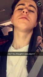 Nash Grier : nash-grier-1428716701.jpg