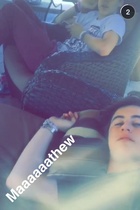 Nash Grier : nash-grier-1428893101.jpg