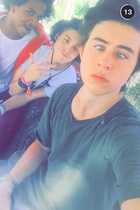 Nash Grier : nash-grier-1428923702.jpg