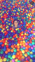 Nash Grier : nash-grier-1428946201.jpg