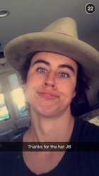 Nash Grier : nash-grier-1428957901.jpg