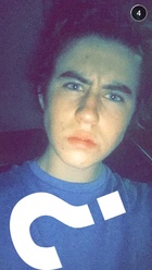 Nash Grier : nash-grier-1429048801.jpg