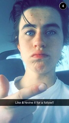 Nash Grier : nash-grier-1429110001.jpg