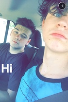 Nash Grier : nash-grier-1429294501.jpg