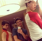 Nash Grier : nash-grier-1429324201.jpg